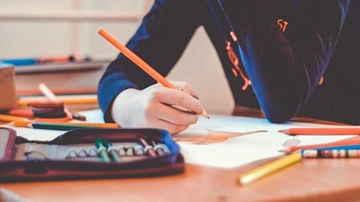 Özel okul fiyatları için yeni adım