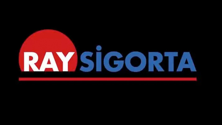 Ray Sigorta "Türkiye'nin En İyi İşverenleri 2025" listesine girdi