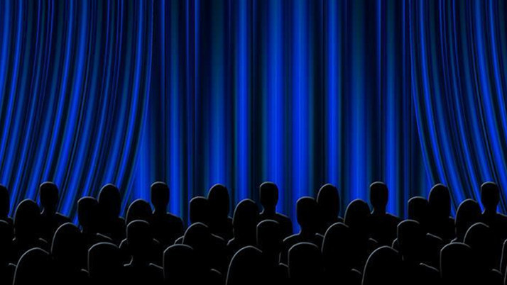 Bu hafta 8 film vizyona girecek! "Geçen Yaz Ne Yaptığını Biliyorum" geri dönüyor