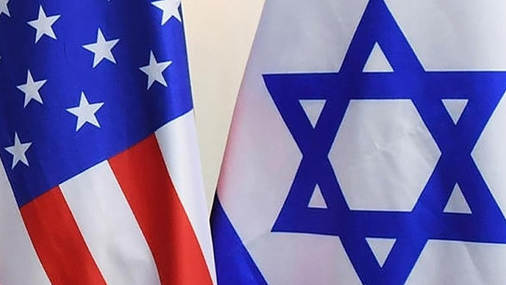 ABD ile İsrail arasında vize krizi