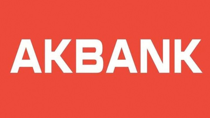 Akbank, müşteri deneyimi ve iklim stratejisiyle 4 ödül kazandı