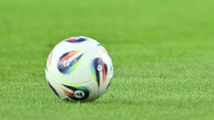 UEFA Avrupa Ligi'nde 2. eleme turunda Beşiktaş'ın rakibi belli oldu