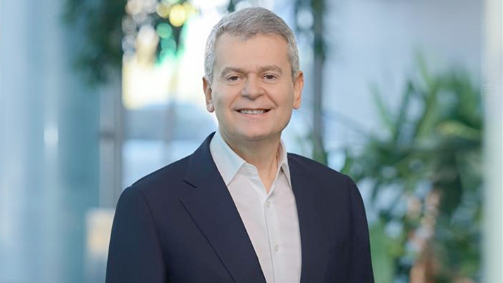 Garanti BBVA kasko sigorta işlemlerini dijital ortama taşıdı