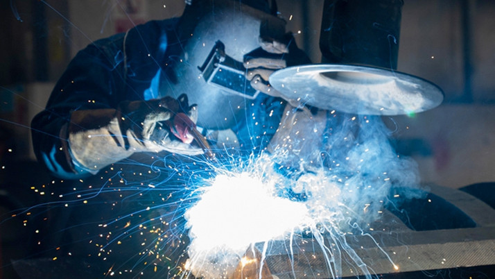 Hükümet son zam teklifini kamu işçilerine iletti! 2025 ilk 6 ayı için yüzde 24 zam