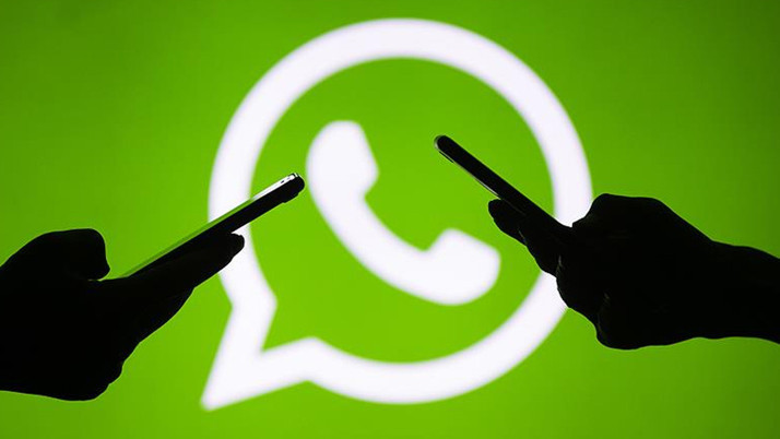 Milletvekillerinden "WhatsApp engellensin" çağrısı
