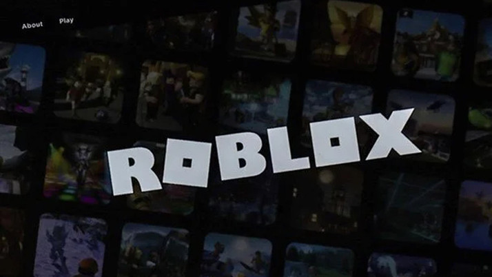 Roblox'ta yeni güvenlik önlemleri