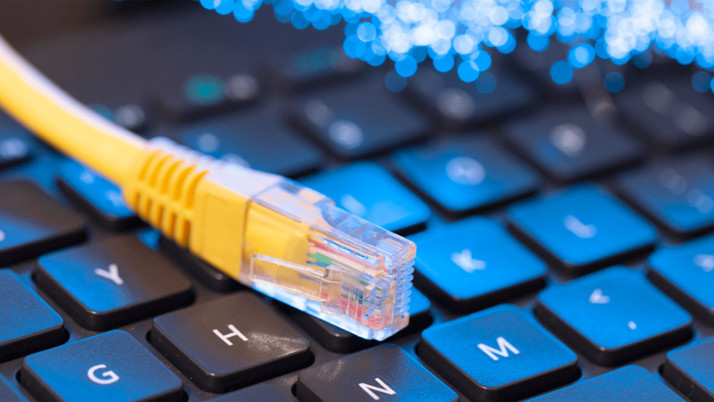 Turknet internet ücretlerine rekor zam bindirdi! 499 lira olan fatura Ağustos'ta...