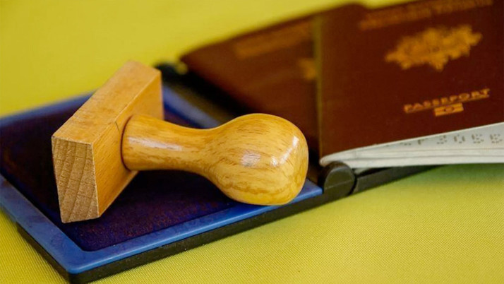 Dışişleri kaynakları Şengen vizeleriyle ilgili önemli açıklama