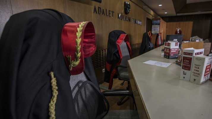 Adli tatil yarın başlıyor! Ne zaman bitecek?