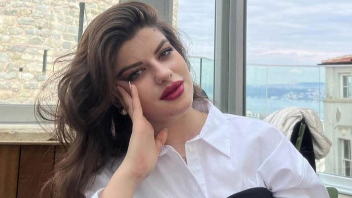 Ayşe Tokyaz cinayetinde 2 tutuklama daha