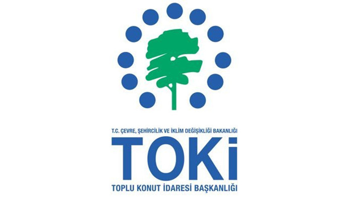 TOKİ'nin 36 ildeki 245 taşınmazı açık artırmayla satılacak