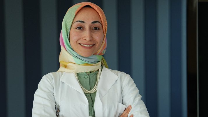 Yaz aylarında salmonella artıyor! Böyle bulaşıyor, 2 günde belirtiler başlıyor