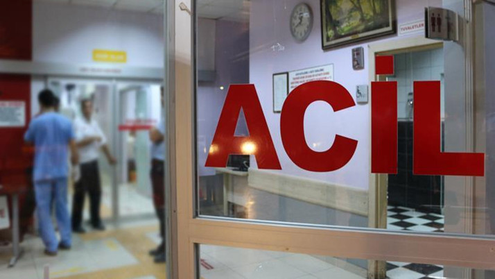 Dehşet! Apartman yöneticisi, komşusu tarafından öldürüldü