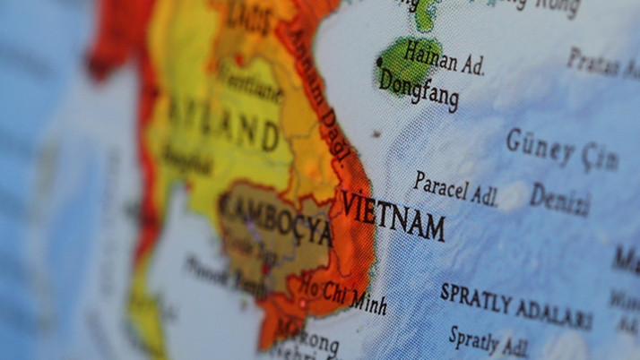 Tur teknesi alabora oldu! Çoğu turist 34 kişi öldü