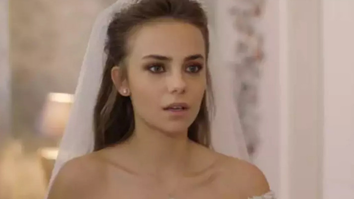 Bahar Şahin'den yıllar sonra gelen itiraf olay oldu! O kişi Mine Tugay mı?