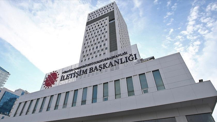 DMM, Türkiye'ye giriş yapmak isteyen diplomatik plakalı araca ilişkin iddiaları yalanladı