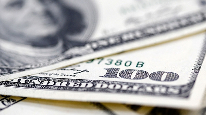 Dolar ve Euro haftaya hızlı başladı! Alış-satış rakamları