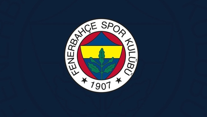Fenerbahçe'nin Şampiyonlar Ligi'ndeki rakibi belli oluyor! Bu 5 takımdan biriyle eşleşecek