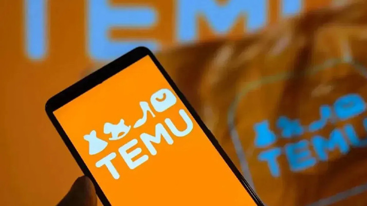 Temu alışverişlerinde yeni dönem! Türkiye için açıklama yapıldı