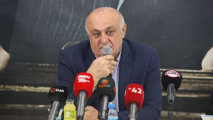 Torku ve Konya Şeker'in sahibi Soma santralini kapatıyor öyle bir borç takmış ki...