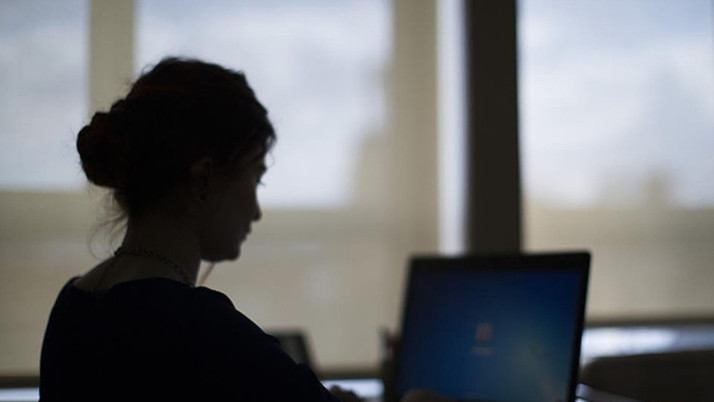 Maaş kaybı yok! Haftada 4 gün çalışma sisteminin etkisi bakın nasıl oldu