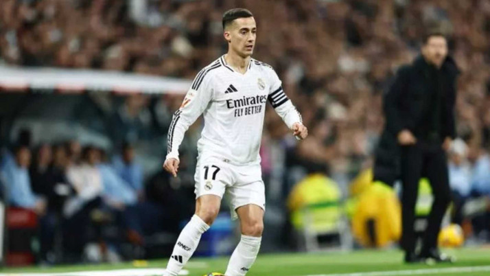 Beşiktaş'tan büyük bomba! Madrid'in efsanesine teklif