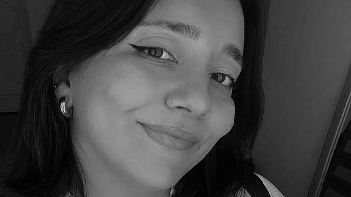 "Kanseri yendiğimde balon uçurur muyuz?" demişti! Fenerbahçeli Duygu Özdin'den acı haber