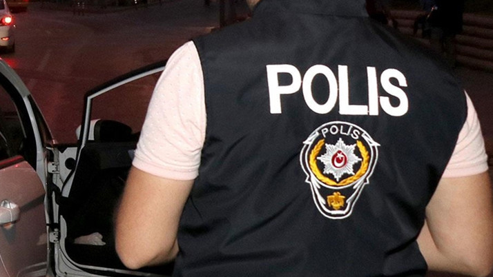 Daha önce de evden kaçmış! 13 gündür haber yok ailesi perişan halde