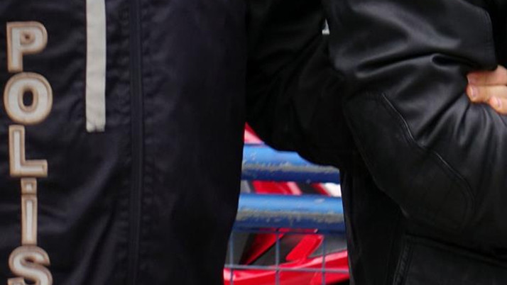 Antalya Büyükşehir Belediyesine yönelik soruşturma! Yeni gözaltılar var