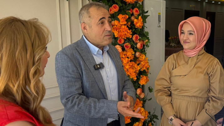 Doktor Milletvekilinin de başına bu gelirse! Özel hastanede bildiğin soymuşlar