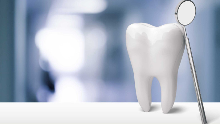 Diş hekimleri iş bırakacak bu tarihlerde randevusu olanlar dikkat