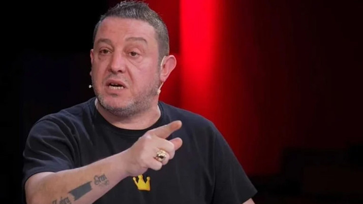 Nihat Kahveci'den Fenerbahçe kehaneti! Sosyal medyada çok konuşuldu