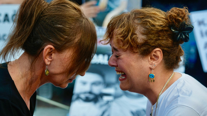 Mattia Ahmet'in annesi Yasemin Minguzzi aldığı tehdit mesajlarını okudu! Gülben Ergen de çileden çıktı