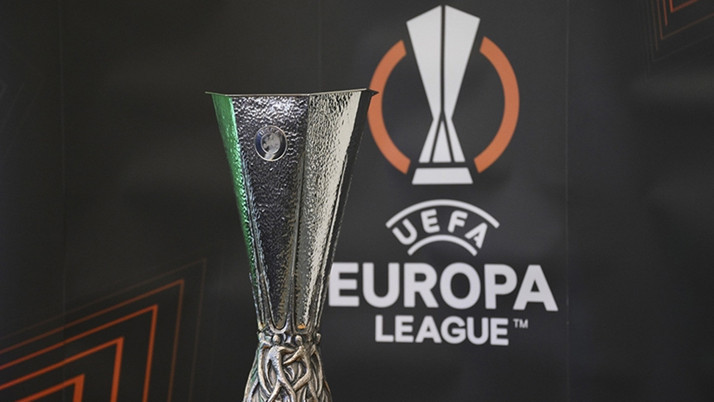 Beşiktaş-Shakhtar Donetsk maçı ne zaman, saat kaçta ve hangi kanalda?