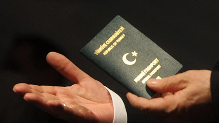 Bulgaristan, Türk vatandaşlarının tabi olduğu vize uygulamasını kolaylaştırdı