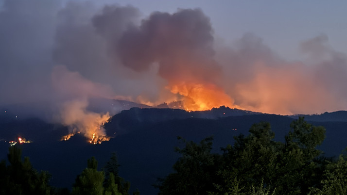 Şehitlerimiz için siyasilerden peş peşe taziye mesajları