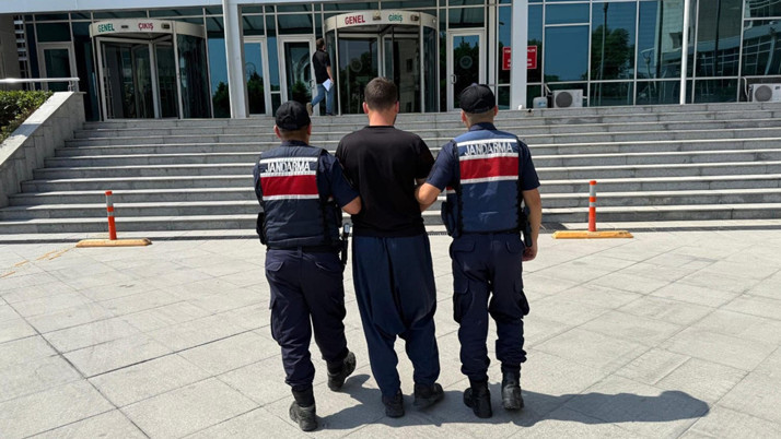 Orman yangınlarıyla ilgili 23 kişi gözaltına alındı, 4'ü tutuklandı! Yangınların çıkış sebepleri de belli oldu