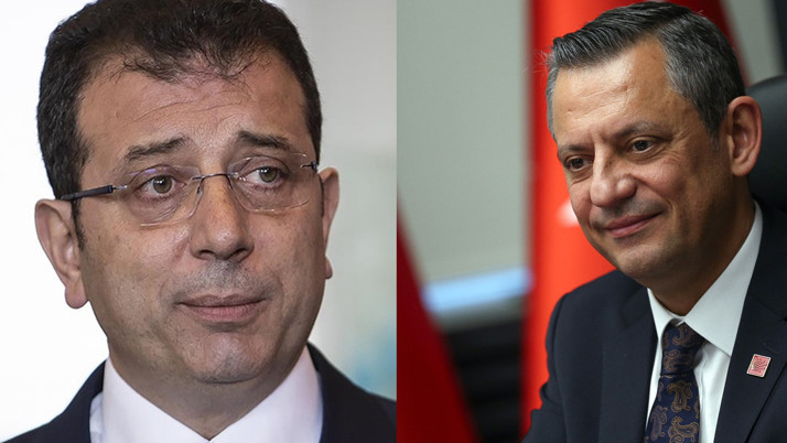 CHP, Meclis açılışına katılmayacak! Barış Yarkadaş'tan bomba iddia CHP'ye de sert tepki