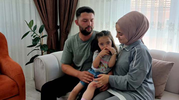 Arazöz şoförü 10 kişinin şehit olduğu bölgeden iki arkadaşıyla kurtuluşunu anlattı