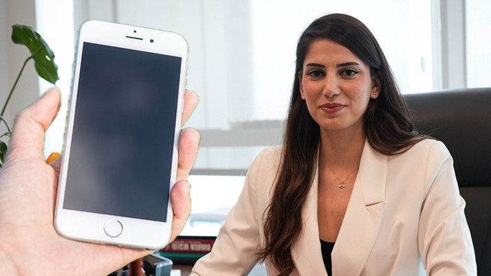 Emsal karar! Banka yüzde 70 kusurlu sayıldı: Müşteriye 70 bin TL ödeyecek