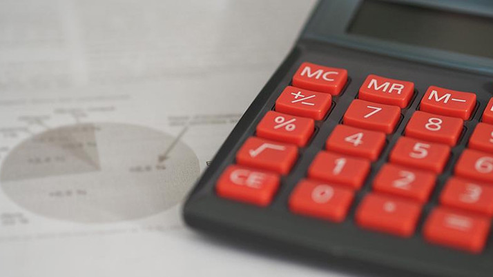 Merkez Bankası faiz indirdi! İş dünyası faiz indirimi için ne dedi?