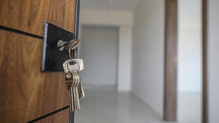 Gayrimenkul Sertifikası'nın detayları belli oldu üç ayrı kazanç modeli