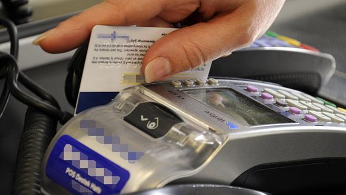 Avukatın kız arkadaşlarına yaptığına bakın! Tutuklandı