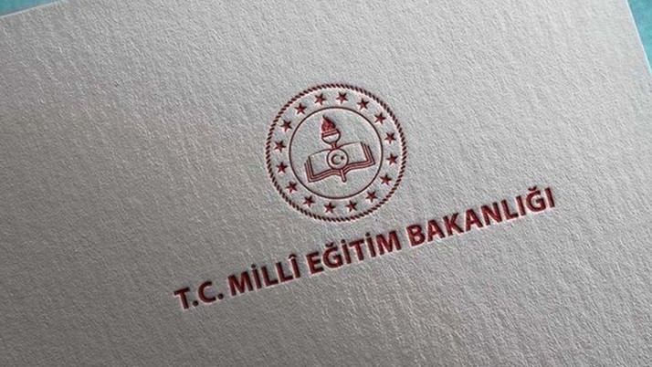 Yürürlüğe girdi! Veliler artık anlık izleyebilecek