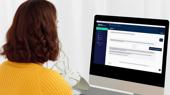 Tıp ve mühendislik yapay zekayla birleşti! Medipol’den geleceğin tercih rehberi