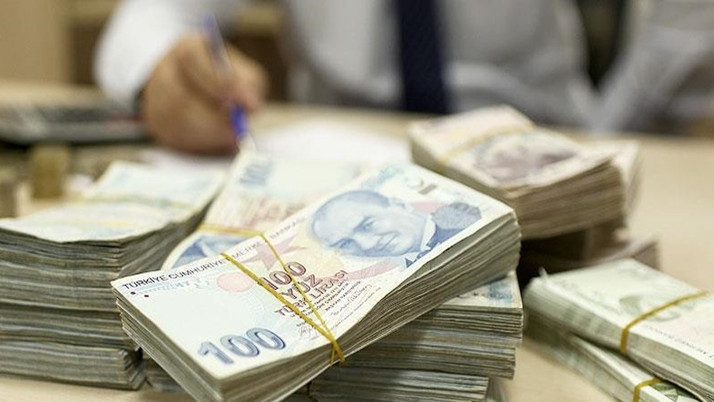 Memur-Sen 2026 memur maaş zammı talebini açıkladı