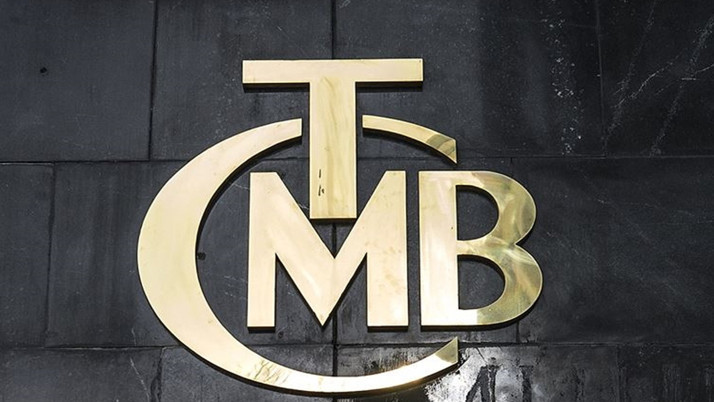 Merkez Bankası NEXT Teknofest Sosyal hesabı açtı