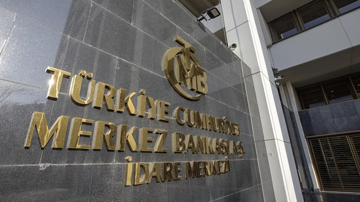 TCMB'nin faiz kararı! Ekonomistlerden sürpriz tahmin, temmuz ayı...