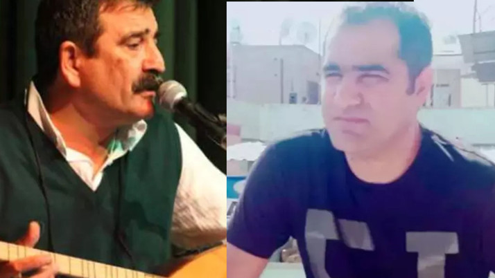 Ünlü şarkıcı Nurettin Rençber'in doktor yeğeni evinde ölü bulundu!