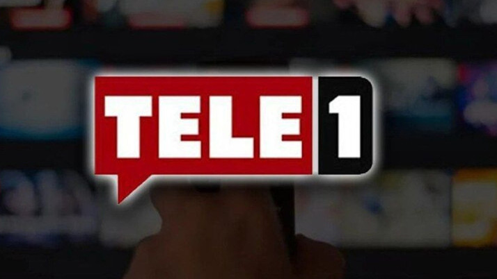 RTÜK'ten TELE1 kararı! 5 gün ekran kararacak